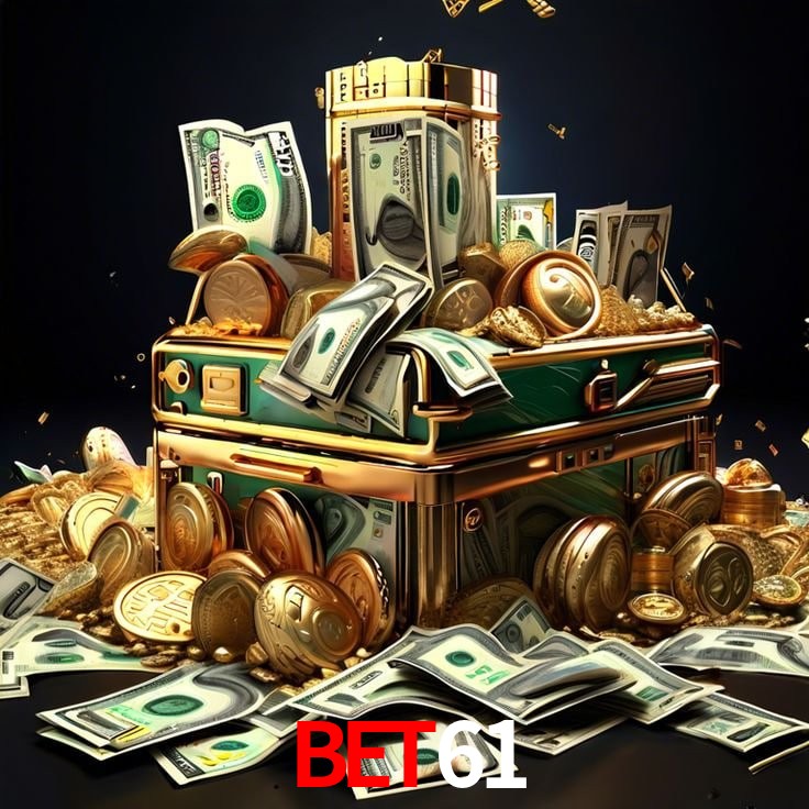 Sistemas de Segurança bet61