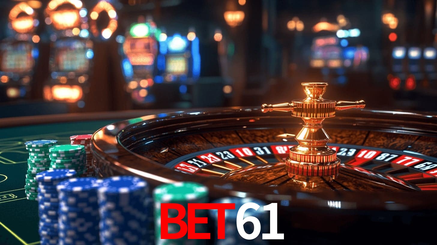 bet61: Jogue Crash e Experimente Alta Recompensa Instantânea