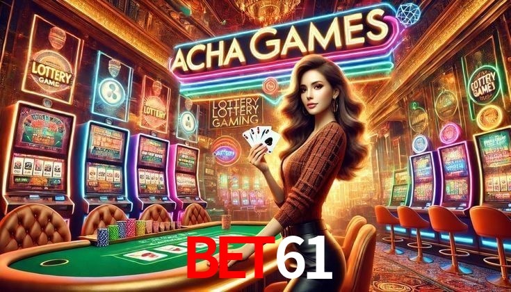 Crash Games Statistics bet61
