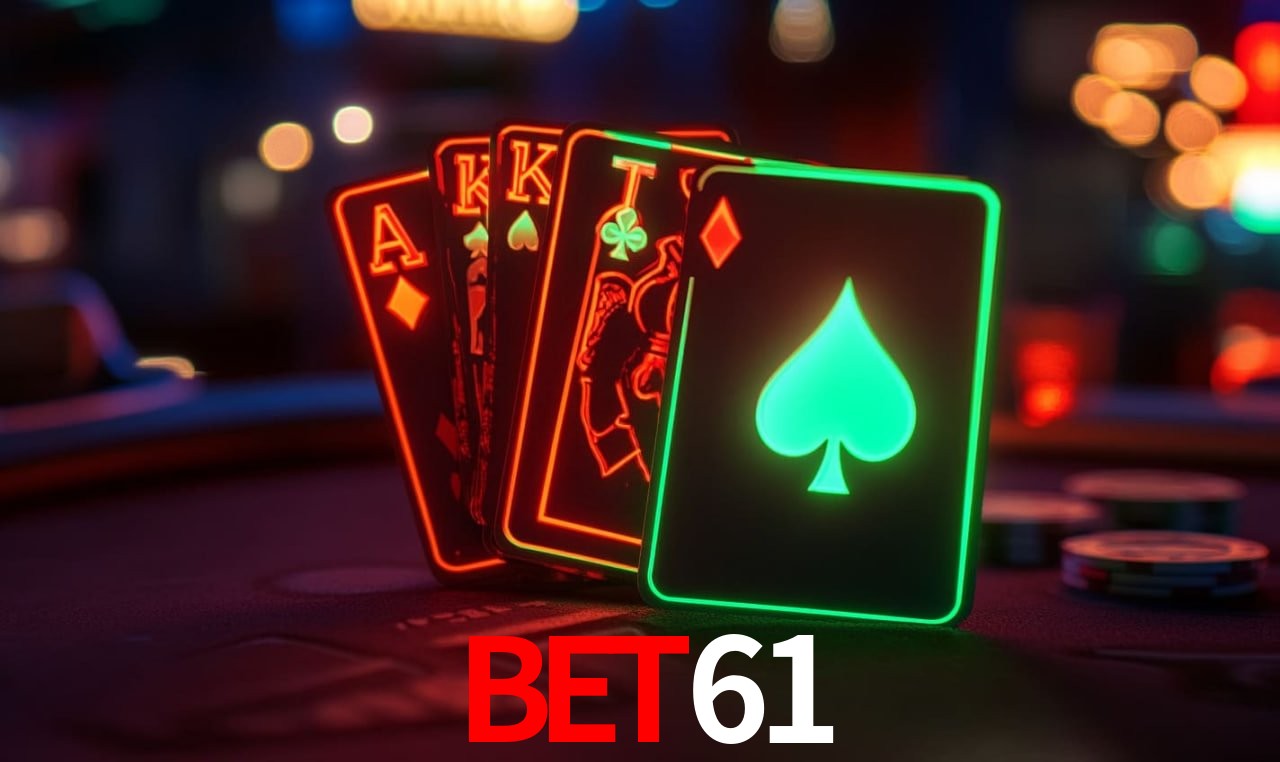 bet61
