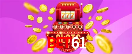 Desvendando o Mundo dos Jogos Virtuais na bet61