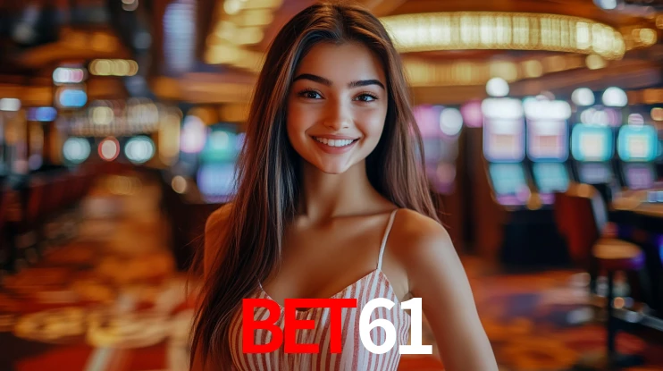 bet61